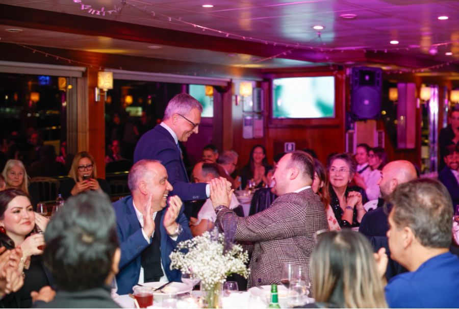 Road Show_Istanbul_9.jpg